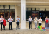 “不忘初心、牢记使命” 
<br>广东建成全国首个专门面向青少年的省级党史学习教育展览